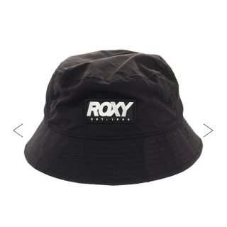 ロキシー(Roxy)のまぁさん専用(ハット)