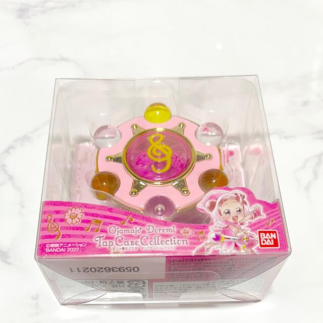 おジャ魔女どれみ パララタップ お値下げしました - www.amrapalihotel.com