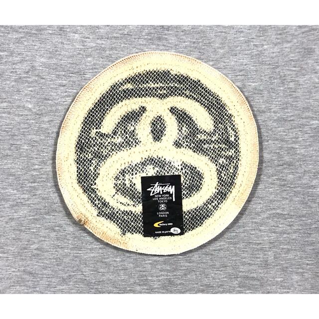新品未使用☆STUSSY×Gallery 1950 CHAPTERラグマット 3 - www.xtreme.aero