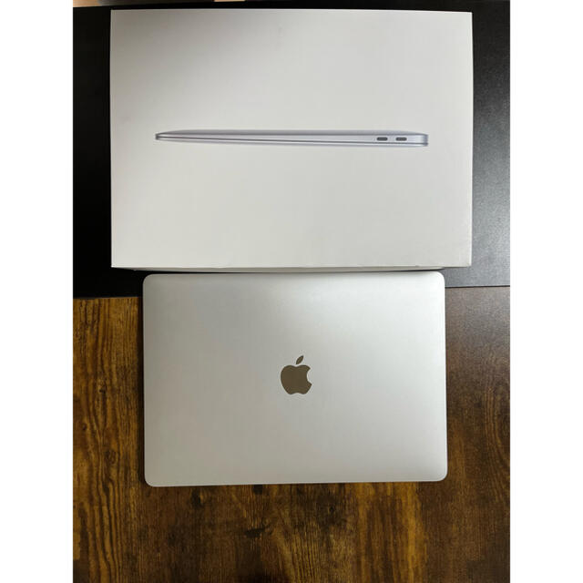 APPLE MacBook Air MACBOOK AIR MWTK2J/A