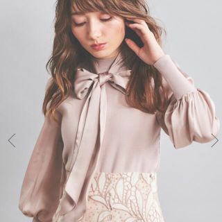 ノエラ(Noela)のNoela セット売り　タグ付新品♡(セット/コーデ)