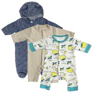 ベビーギャップ(babyGAP)の【専用出品】(ジャケット/コート)