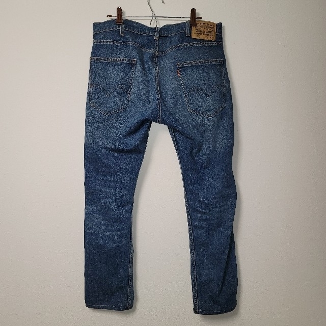 Levi's(リーバイス)のLevi's　505C メンズのパンツ(デニム/ジーンズ)の商品写真