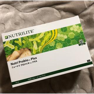 NUTRILITE ♡ ニュートリ ファイトプラス