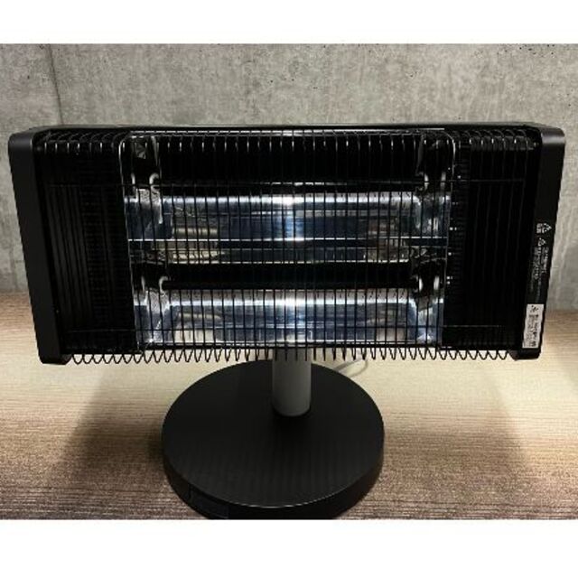 ダイキンセラムヒート DAIKIN ERFT11XS-T ダイキンセラムヒート DAIKIN ERFT11XS-T