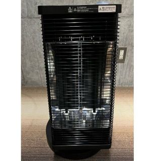 ダイキン(DAIKIN)のダイキンセラムヒート DAIKIN ERFT11XS-T(電気ヒーター)