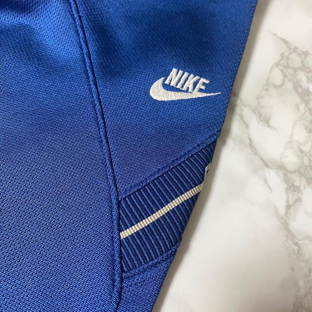 激安大特価! - NIKE 【希少】80's 日本製 ジャージ トラックジャケット NIKE ナイキ