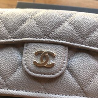 シャネル(CHANEL)の専用(財布)