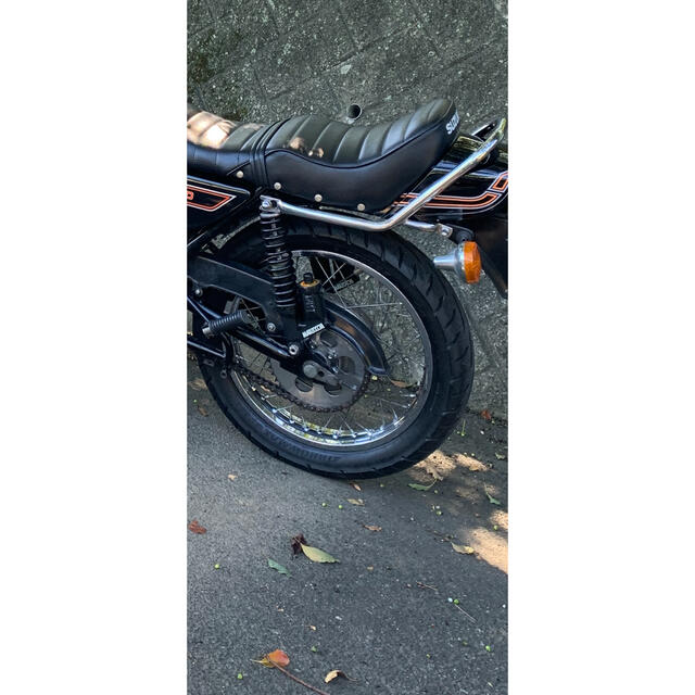 gs400 マルゾッキサスペンション - zimazw.org