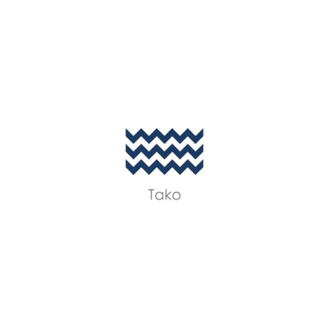 Hitomiさま☺︎ - ruizvillandiego.com