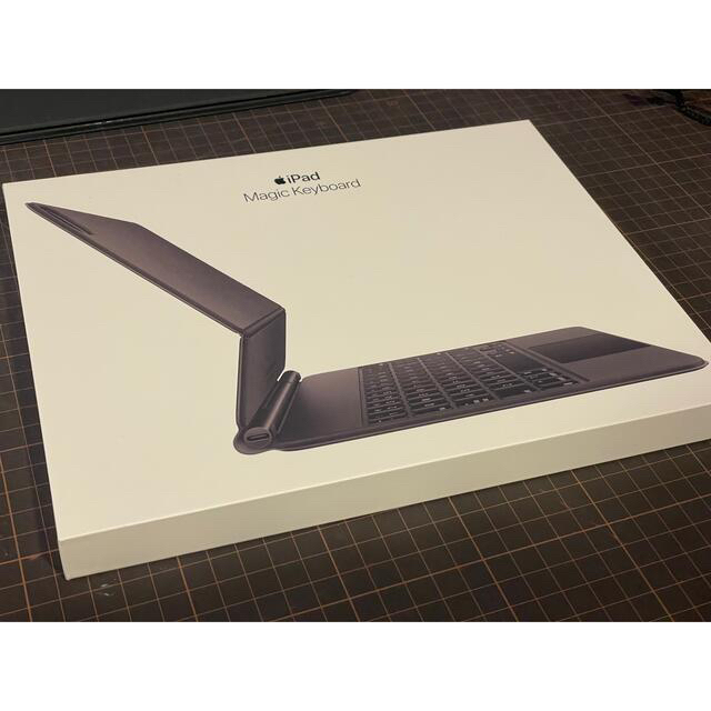 品】Apple Magic keyboard 11インチ用使用頻度低め | tspea.org