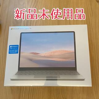 NEC - 人気のNEC☘️ラメブラック艶々ノートパソコン☆Windows10 