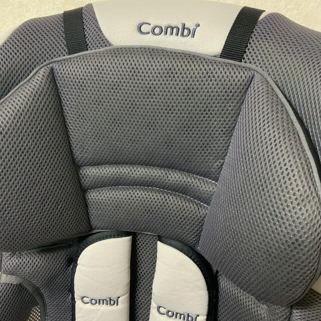 combi - 【即日発送】☆美品☆コンビ☆ジョイトリップ☆チャイルド