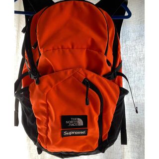 シュプリーム(Supreme)のSupreme  TheNorthFace Pocono Backpack (バッグパック/リュック)