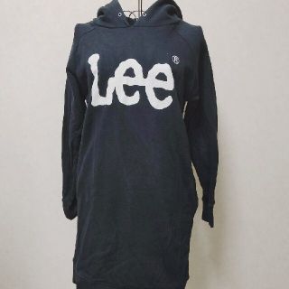 リー(Lee)の【Lee】トップス(パーカー)