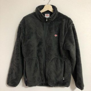 ダントン(DANTON)のダントン  21aw 完売品　激安！(その他)