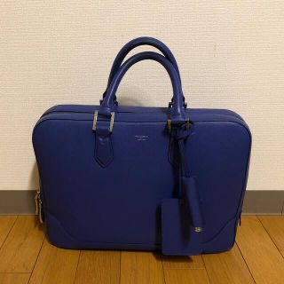 ペッレ モルビダ（ブルー・ネイビー/青色系）の通販 25点 | PELLE ...