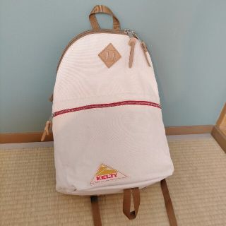 ケルティ(KELTY)のKELTY(ケルティ)YOSEMITE DAYPACK 18L(リュック/バックパック)