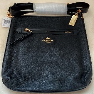 コーチ(COACH)のコーチ(ショルダーバッグ)