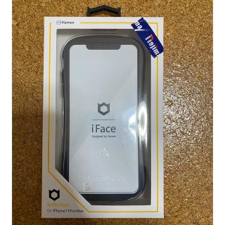 iFace iPhone11 pro max(iPhoneケース)