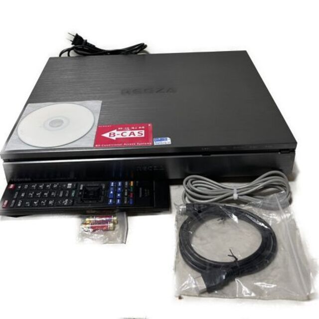 2011年、TOSHIBA REGZA レグザブルーレイ DBR-M180 - テレビ/映像機器 2011年、TOSHIBA REGZA レグザブルーレイ DBR-M180 - テレビ/映像機器