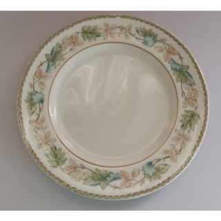 ロイヤルドルトン(Royal Doulton)のロイヤル　ドルトン　お皿（6枚組）(食器)