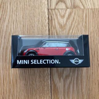 ビーエムダブリュー(BMW)の最終値引き！MINI ミニカー(ミニカー)