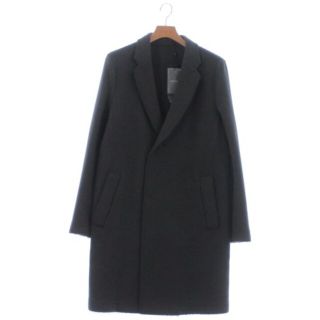 アルマーニ(Emporio Armani) チェスターコート(メンズ)の通販 25点 ...