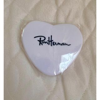 ロンハーマン ミラーの通販 100点以上 | Ron Hermanのレディースを買う