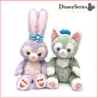 ディズニー(Disney)のhisaeさん専用ページ(ぬいぐるみ/人形)