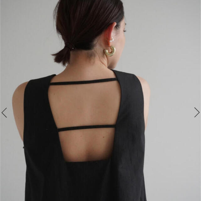 新品未使用】Etre Tokyo Solid Tank ONE PIECE | tspea.org