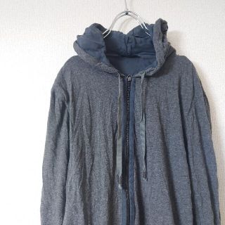LANVIN(パーカー)のフリマアイテム一覧 LANVIN(パーカー)のフリマアイテム一覧