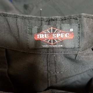 ROTHCO - TRU-SPEC ACU Mショート カーゴパンツ the apartment の通販