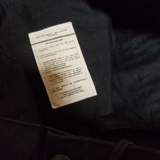 ROTHCO - TRU-SPEC ACU Mショート カーゴパンツ the apartment の通販