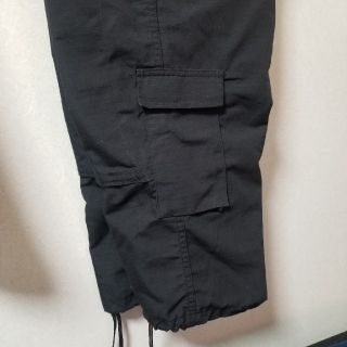 ROTHCO - TRU-SPEC ACU Mショート カーゴパンツ the apartment の通販
