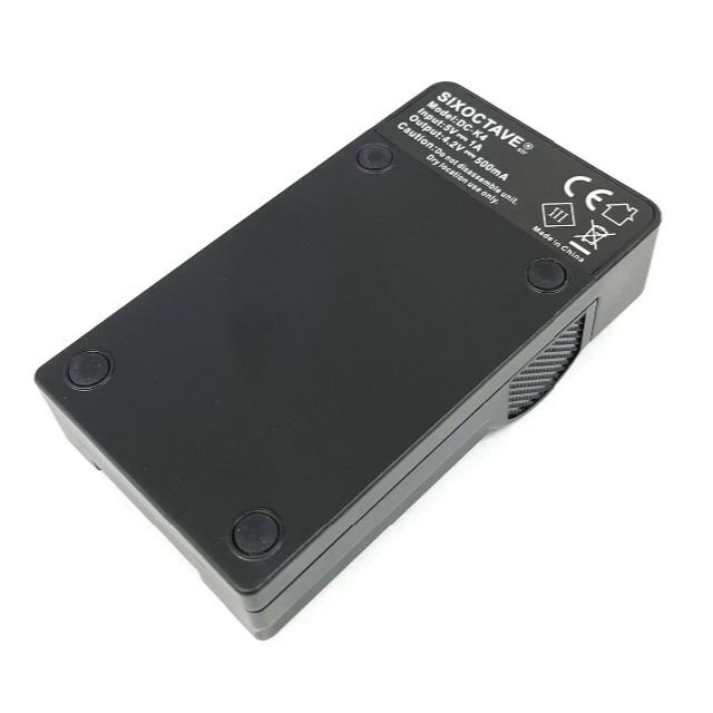 Canonビデオカメラ】IVIS HF R42 (充電器、バッテリー付) くから Canonビデオカメラ】IVIS HF R42 (充電器、バッテリー付) くから