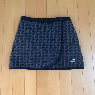 バボラ(Babolat)の【 専用品 】バボラ テニスウェア レディース(ウェア)