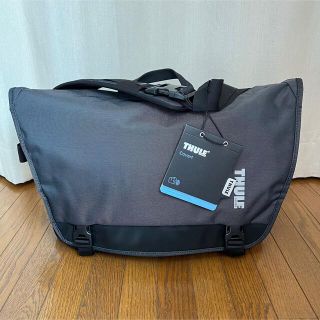 THULE（ケース/バッグ）のフリマアイテム一覧