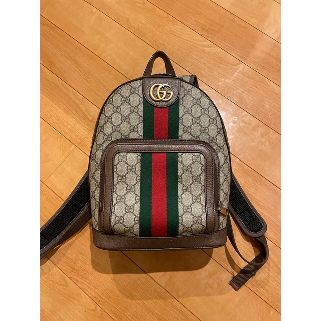 定番の中古商品 aki様 専用 その他 - tattoostudiobecause.be