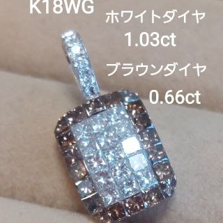 コメントお客様専用です！(ネックレス)