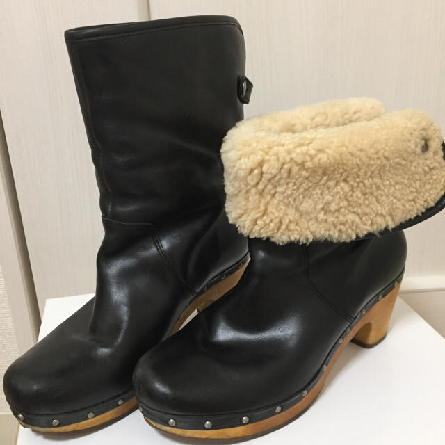 UGG(アグ)のペピノ様 用 UGG レディースの靴/シューズ(ブーツ)の商品写真