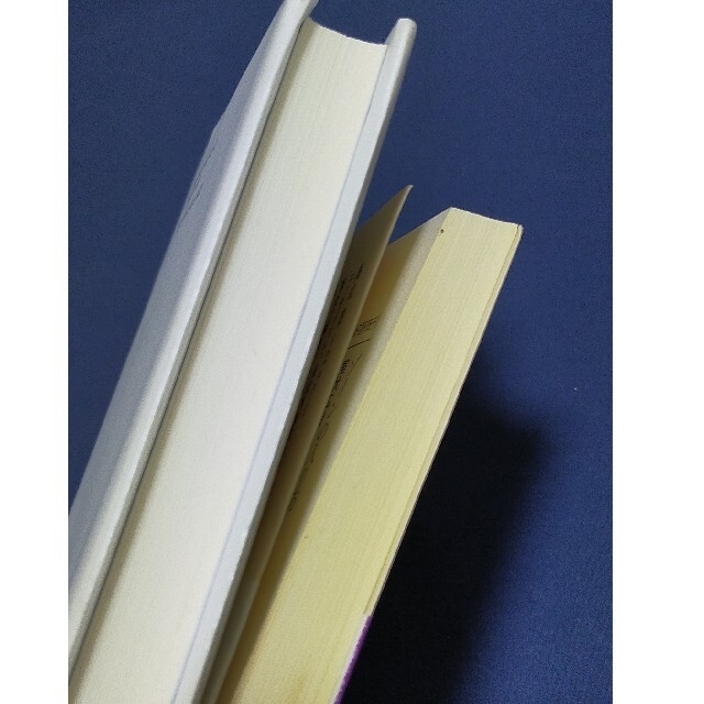 2冊セット 羽生結弦選手関連本 エンタメ/ホビーの本(ビジネス/経済)の商品写真
