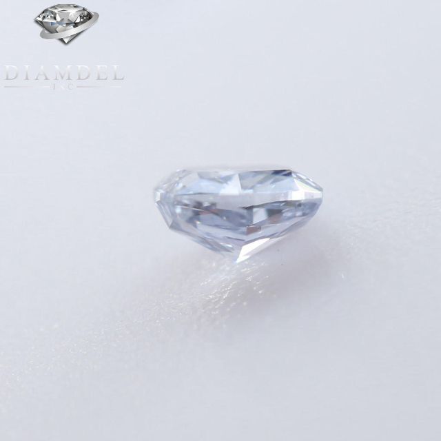 特価 販売 バイオレトダイヤモンドルース/ F. G. VIOLET/ 0.058 ct