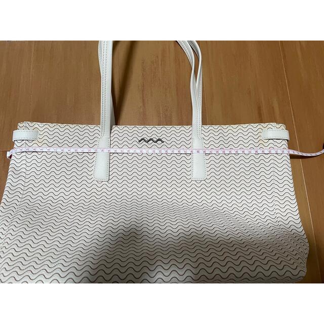 直売新作 よこちん4532様専用 確認画像 メンズ - kingswaypowernc.com