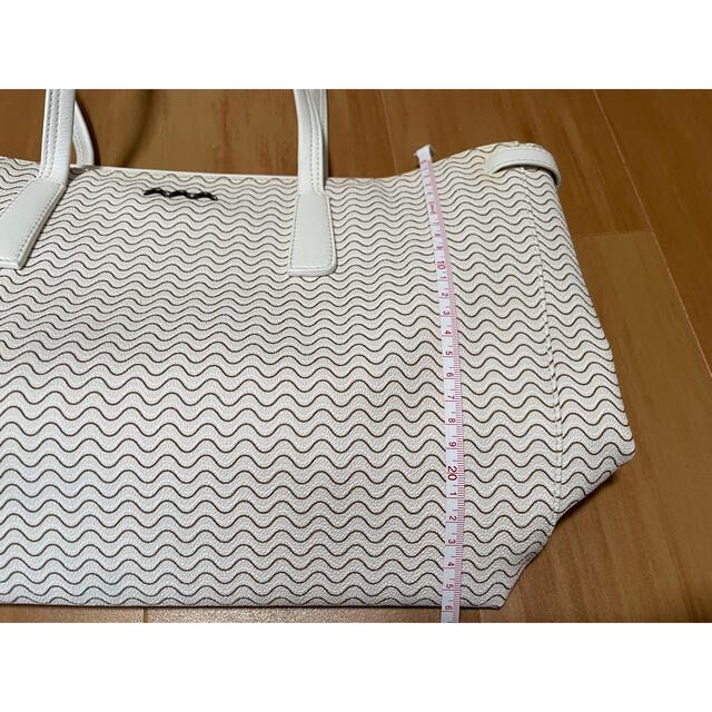よこちん4532様専用 確認画像