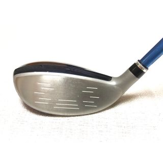 DUNLOP - ゼクシオ10 レディース ユーティリティ H6の通販 by ぽんた's