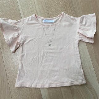 タルティーヌ エ ショコラ(Tartine et Chocolat)の【週末まで】おまとめページ　Tシャツ ショートパンツ(Tシャツ/カットソー)