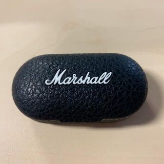 【本体のみ】Marshall Mode2(ヘッドフォン/イヤフォン)