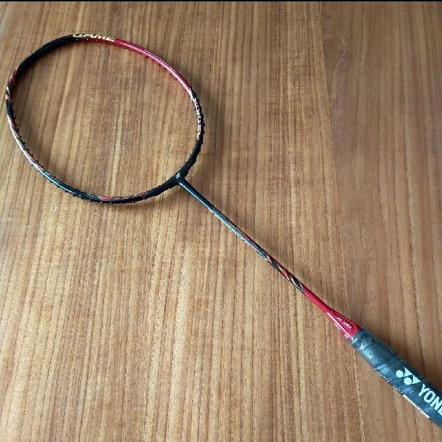 YONEX - アストロクス99ゲーム 4UG5 新品の通販 by マックン's shop ...