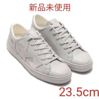コンバース トリオの通販 84点 | CONVERSEを買うならラクマ